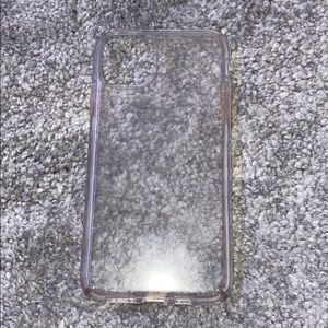 iphone 11 pro max case